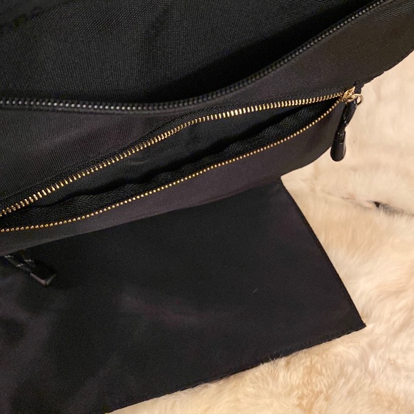 Paco Rabanne clutch organiser - Picture 12 of 17